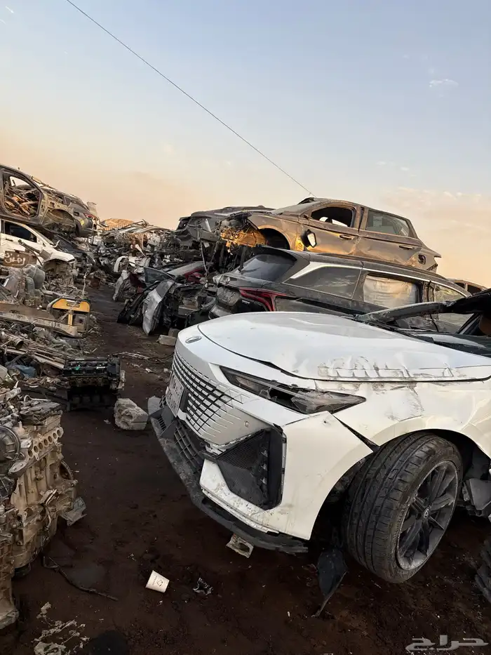 قطع غيار جيلي امجراند وحميع قطع السيارات الصينيه 1