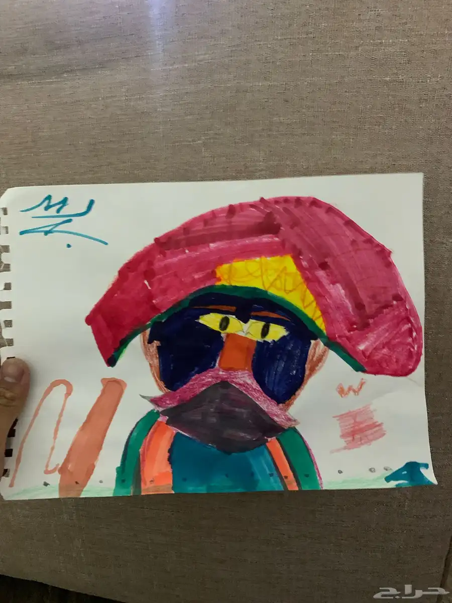 رسمه البيع يوجد شحن وا توصيل 0