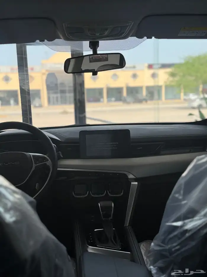بايك x35 4