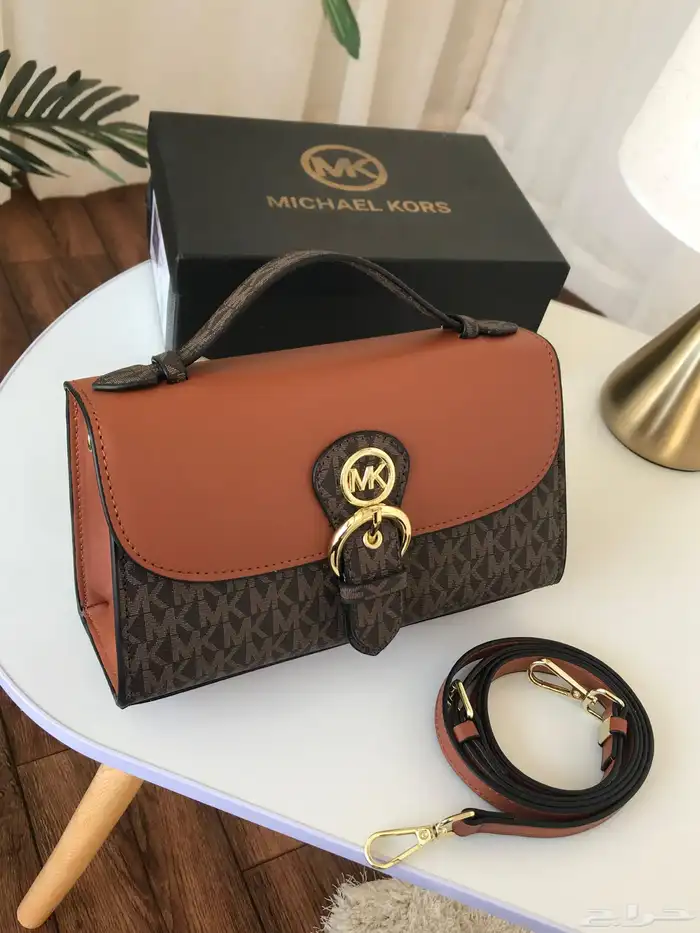 شنط وشوزات 38