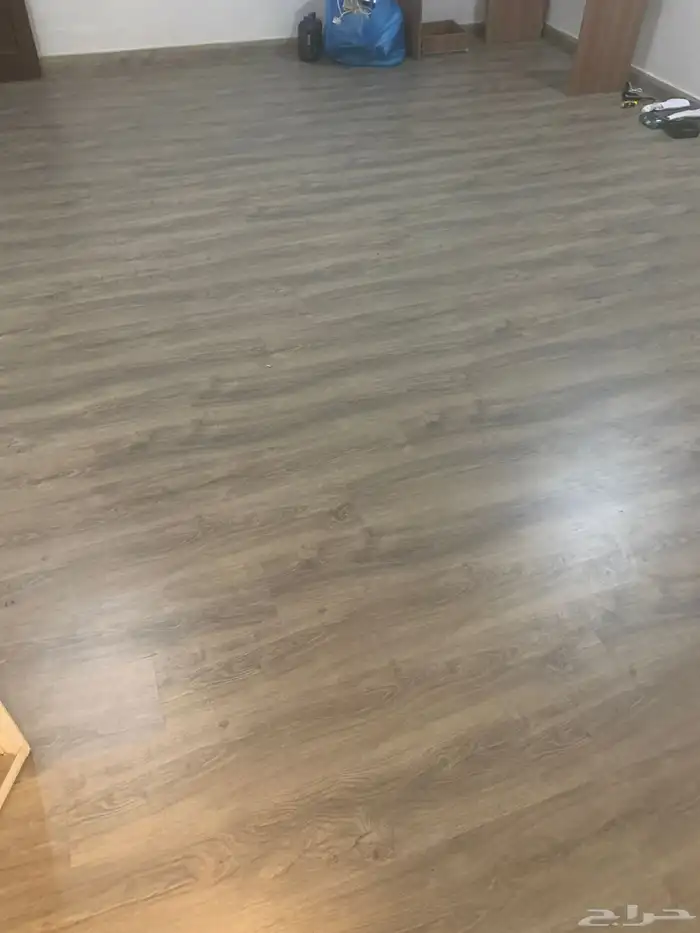 باركيه نظيف 1