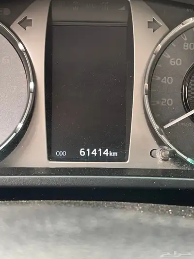 هايلوكس دبل 2023 0