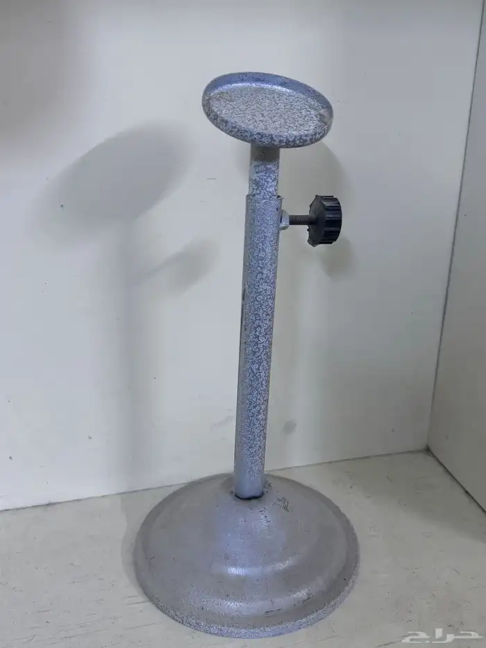 اغراض للبيع 5