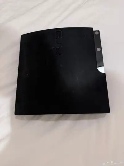 بلايستيشن 3 0