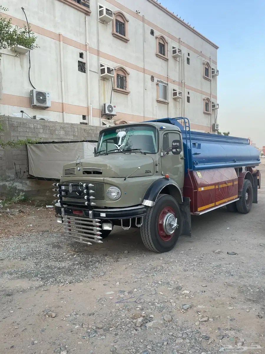 عايدي بوز 24 شاص اساس1981 10