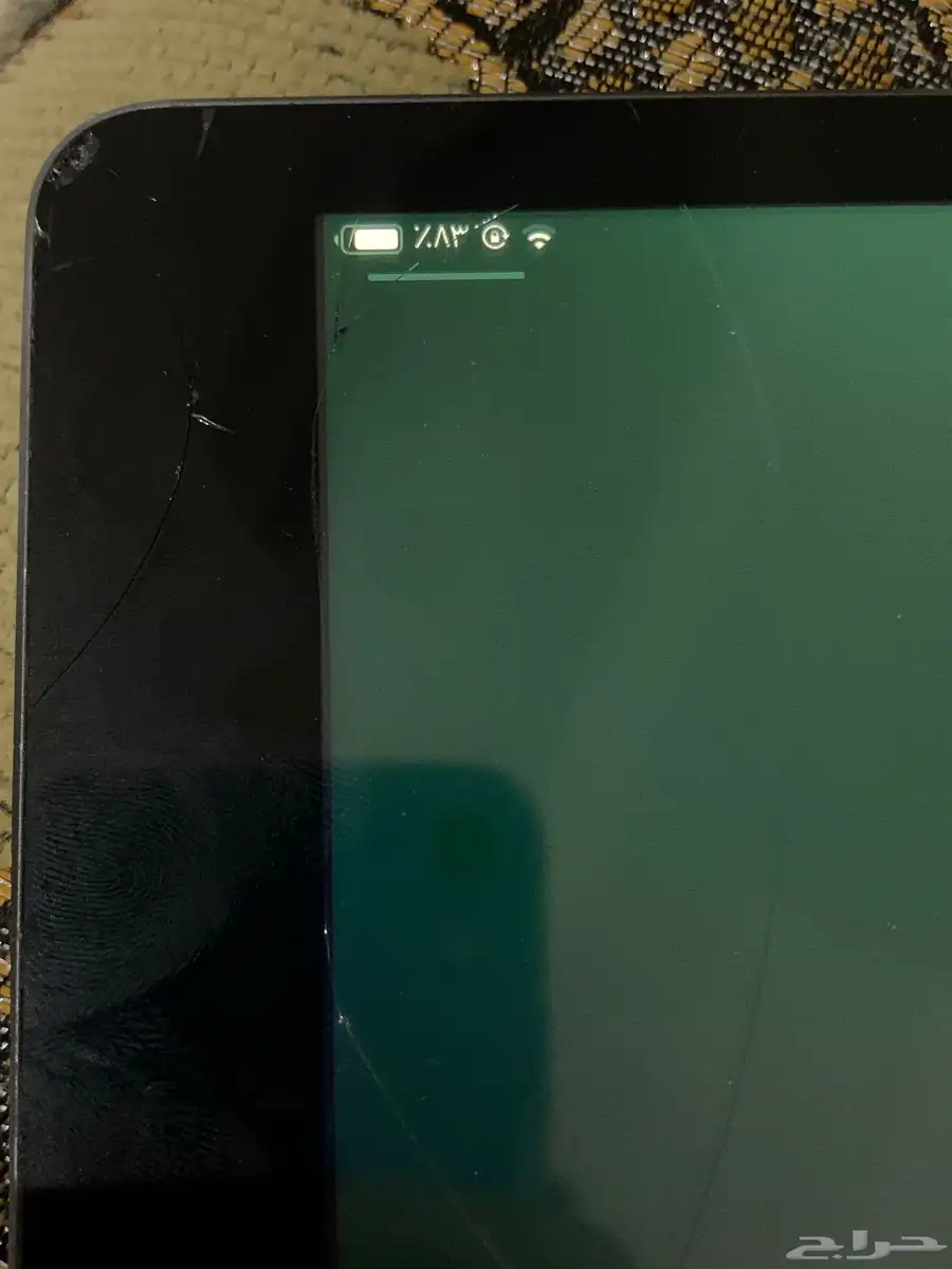 آيباد 8 2
