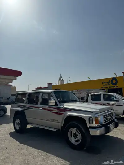 بترول مكينه لكزز 400 Ls 4