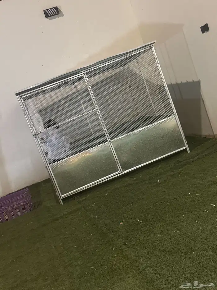 مطير او شبك 0