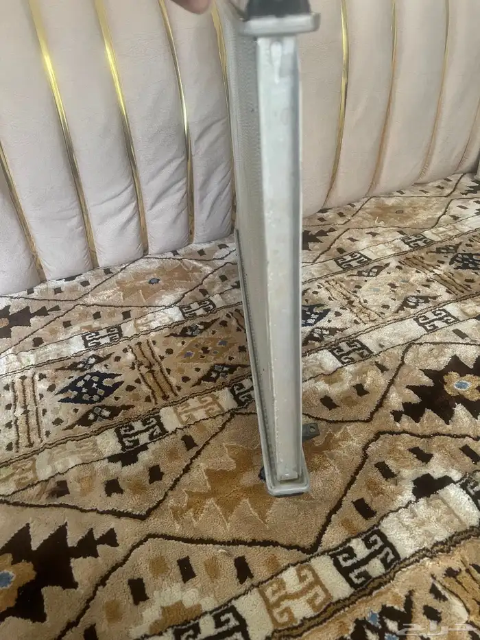 رديتر اردني ددسن 2015 3