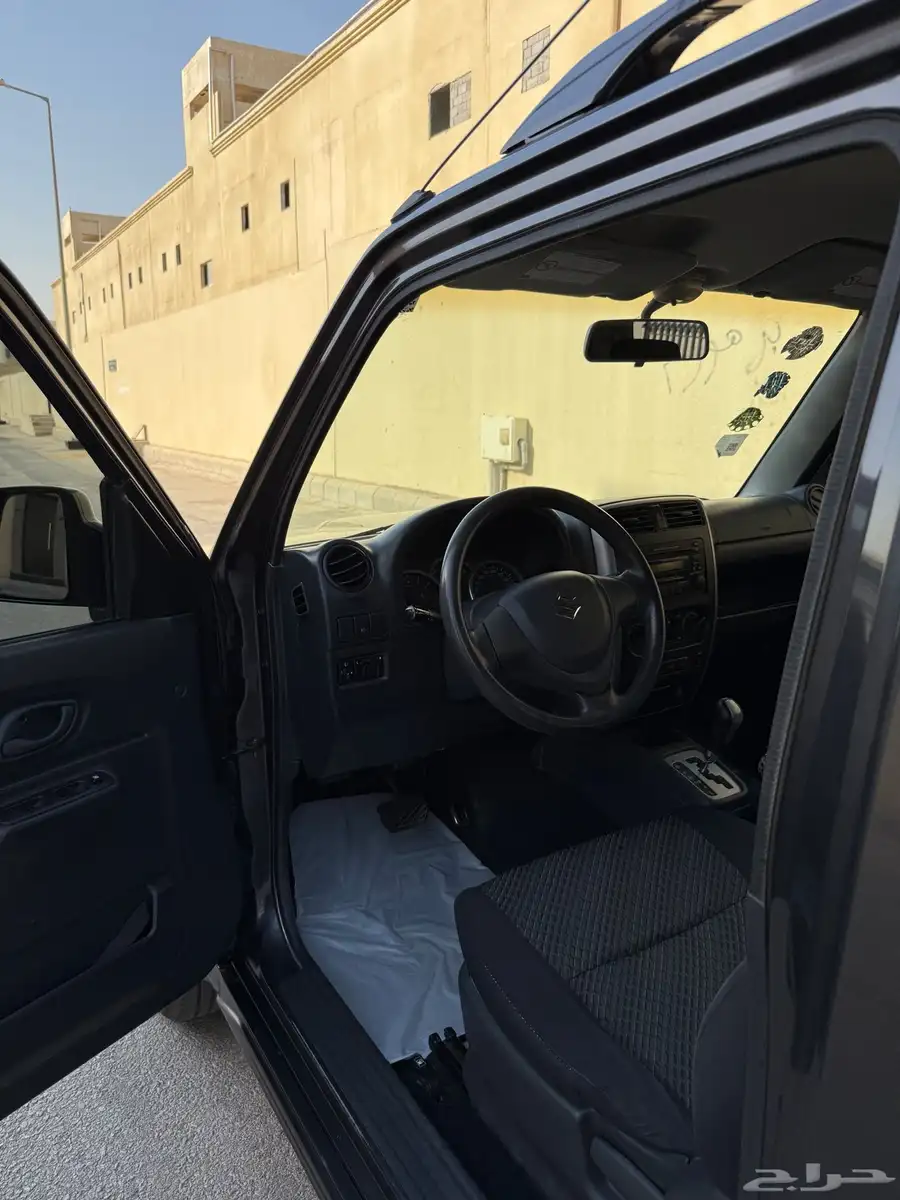 جمني 2015 بودي وكاله index