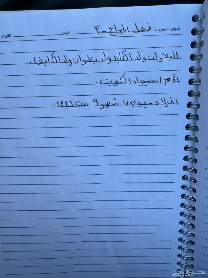 ماعز قزمي 0