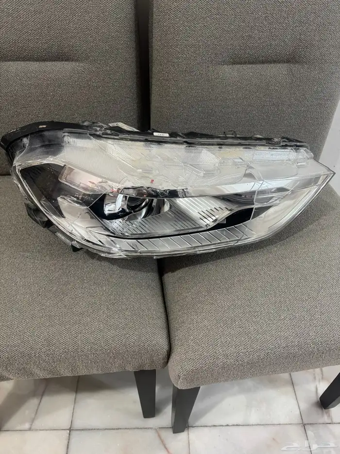 شمعة يمين هافال H2 2021 4