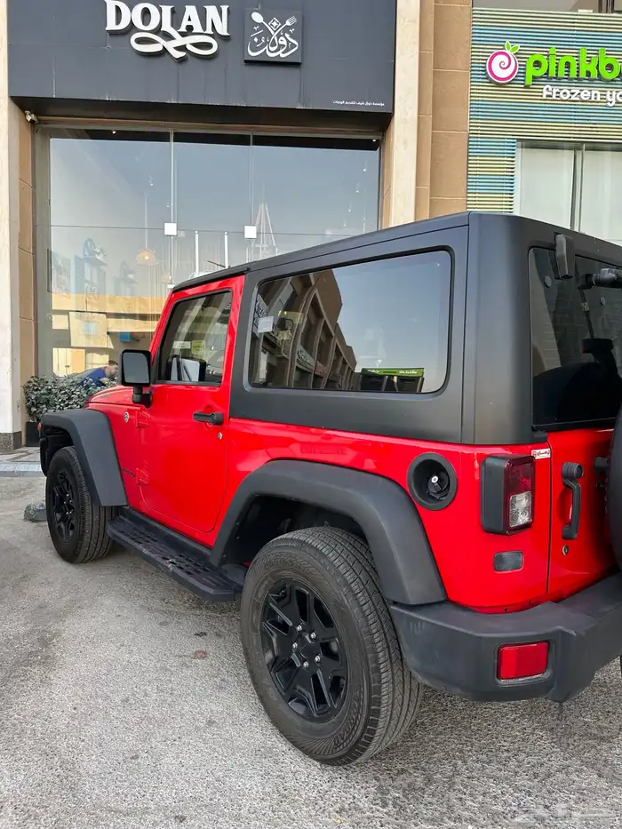 jeep 2018 3