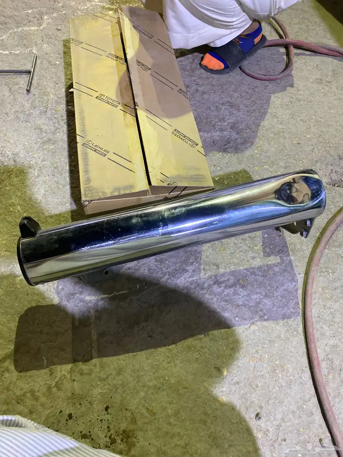 صدام شاص وكاله 0