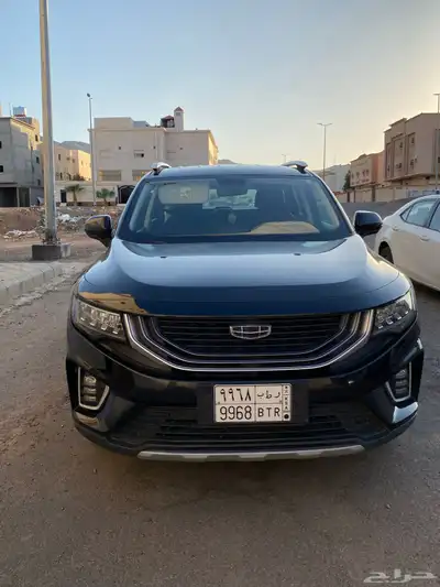 اكوفانجو جلي 2023 index