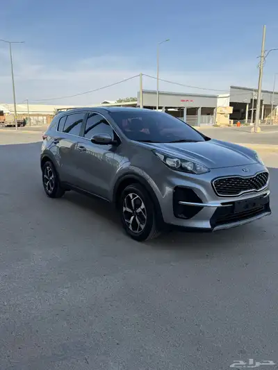 سوبرتاج 2020 ديزل دبل 6