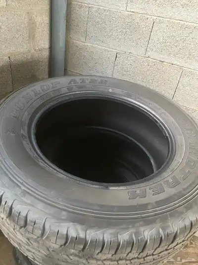 4 كفرات صالون 1