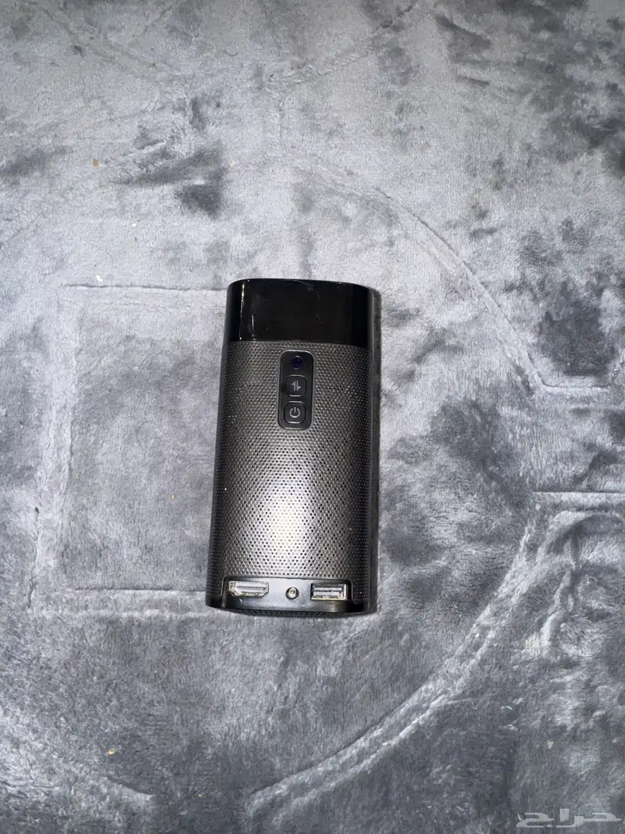 للبيع جهاز Nebula Apollo الأصلي من شركة Anker بروجكتر صغير 0