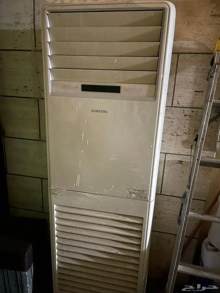 samsang dulab 60 model 0