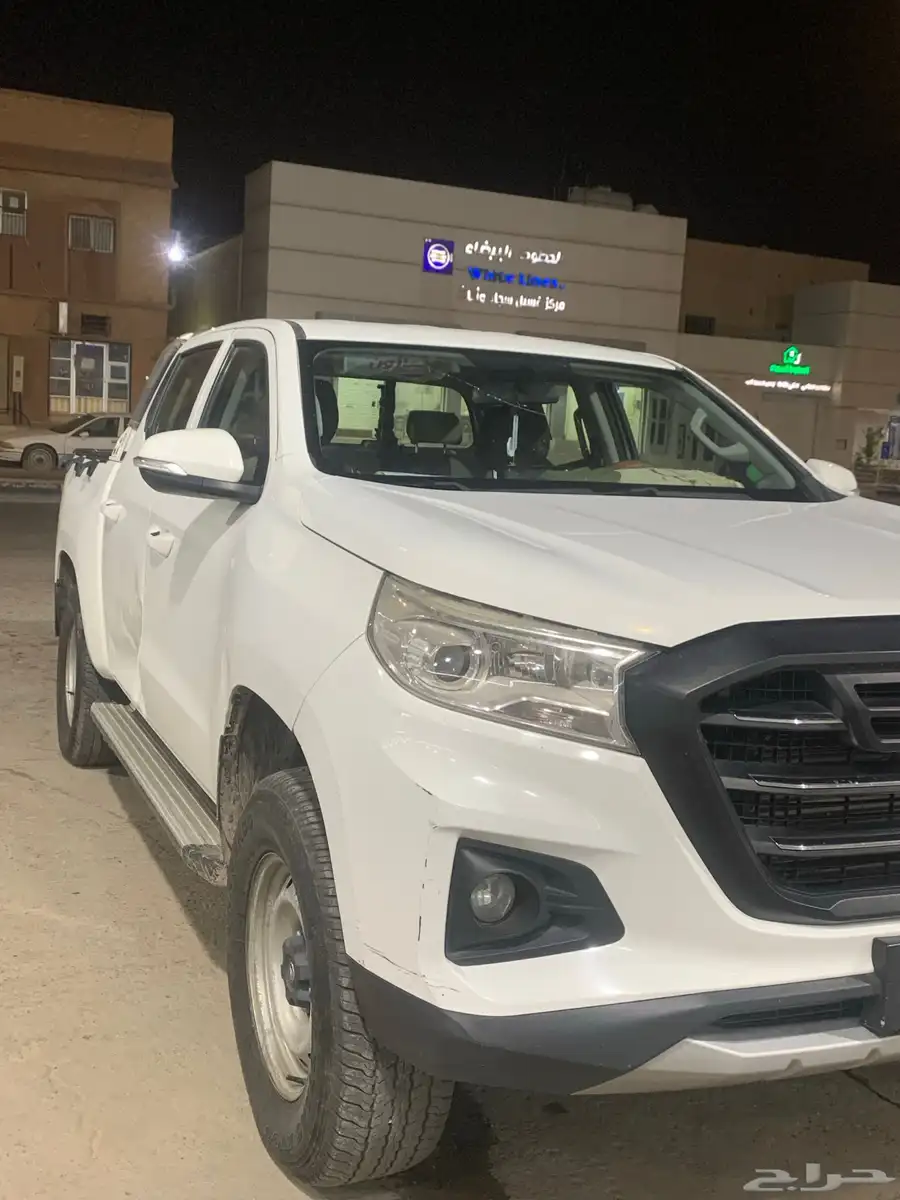 شانجان هنتر مديل 2022 0