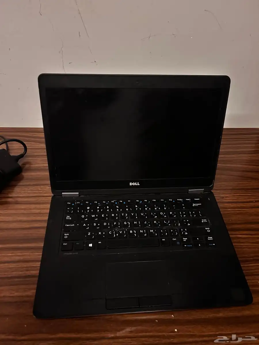 laptop dell index