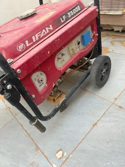 للبيع ماطور 1