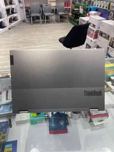 Lenovo Thinkbook 0