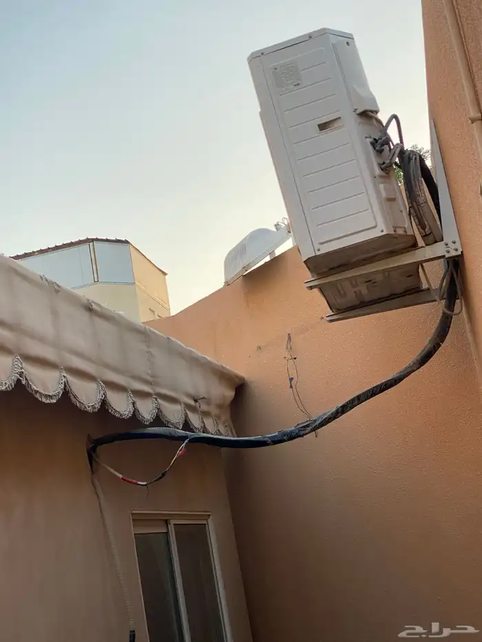 خيمه ملكيه تكلفه عاليه 6 في 4 ضد المطر خمس طبقات سوم4200 2