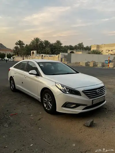 سوناتا للبيع 0