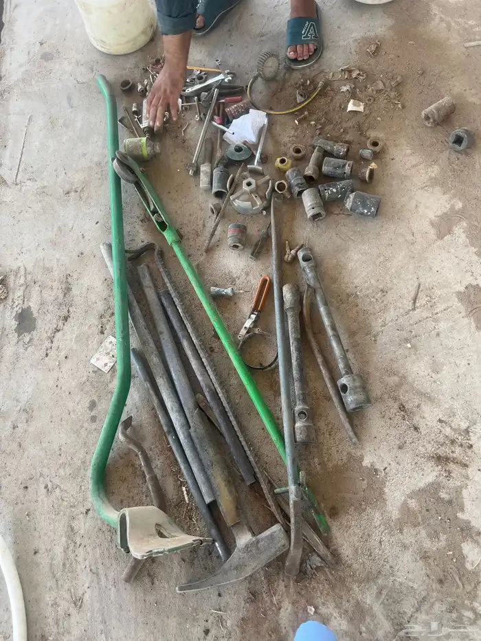 بنشر اعراض  امل 0