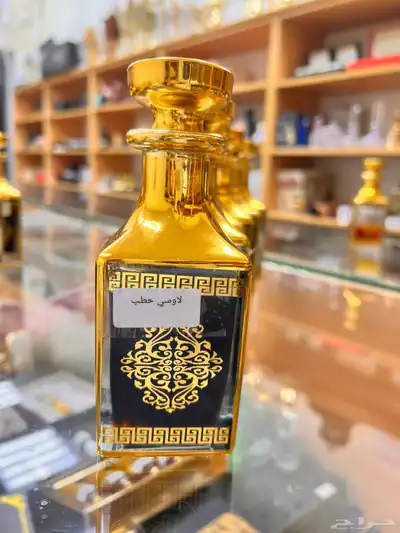 عروض وتصفيات الطيب با الجملة لفترة محددوة 30