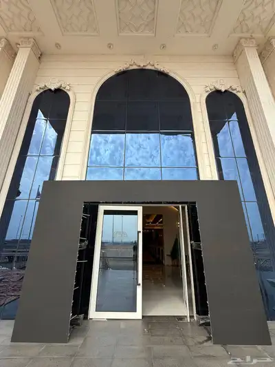 موسسة السهم المضيئ للفعاليات وبيع جميع اجهزة الحفلات index