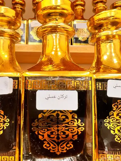 عروض وتصفيات الطيب با الجملة لفترة محددوة 6