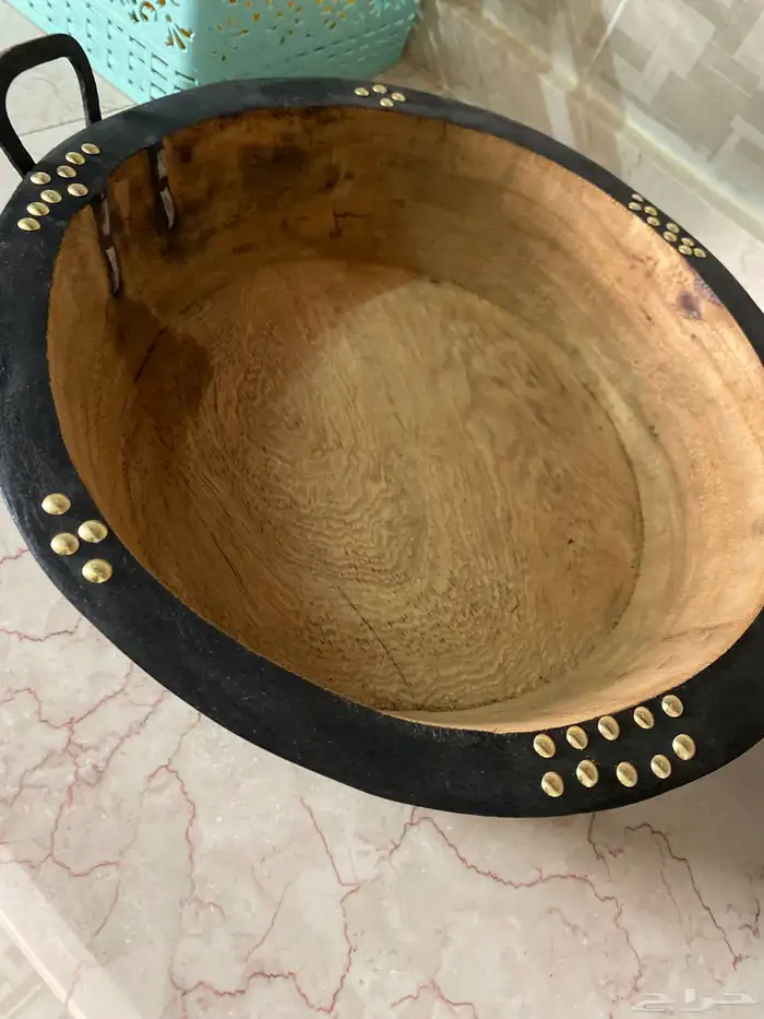 صحاف للبيع 5