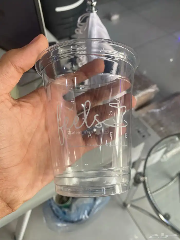 طباعة اكواب أختام 3