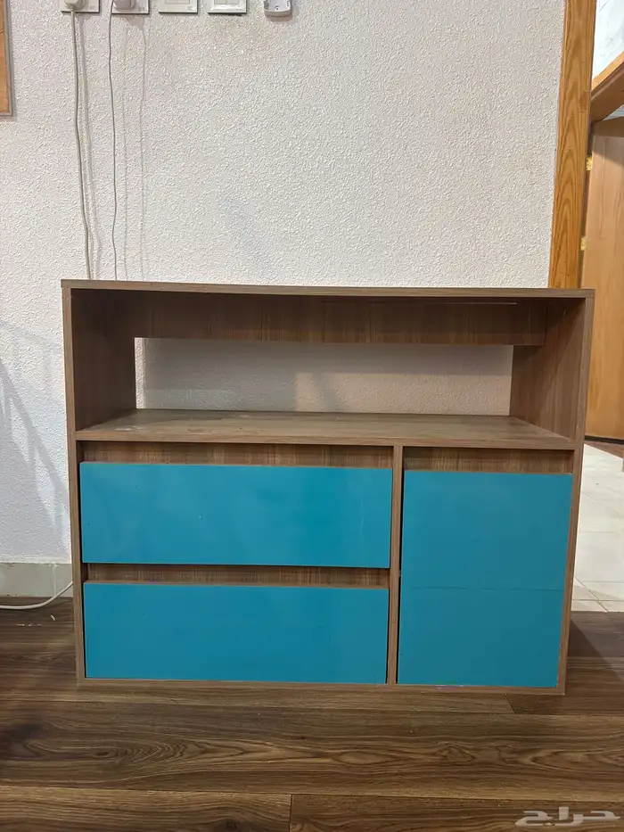 كورنر قهوة 0