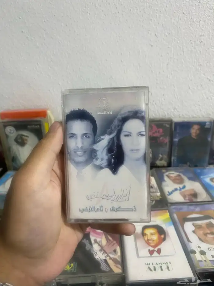 اغراض قديمه للبيع 14