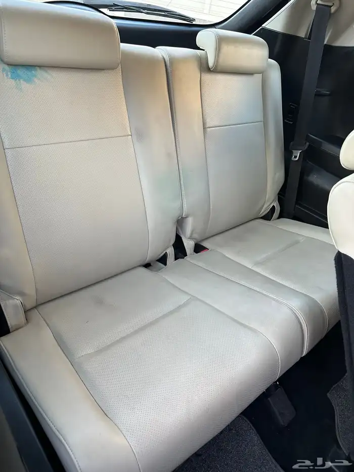 جيب مازدا CX9 2014 (( فل كامل )) 28