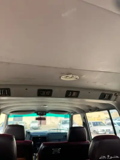 بترول مكينه لكزز 400 Ls 10