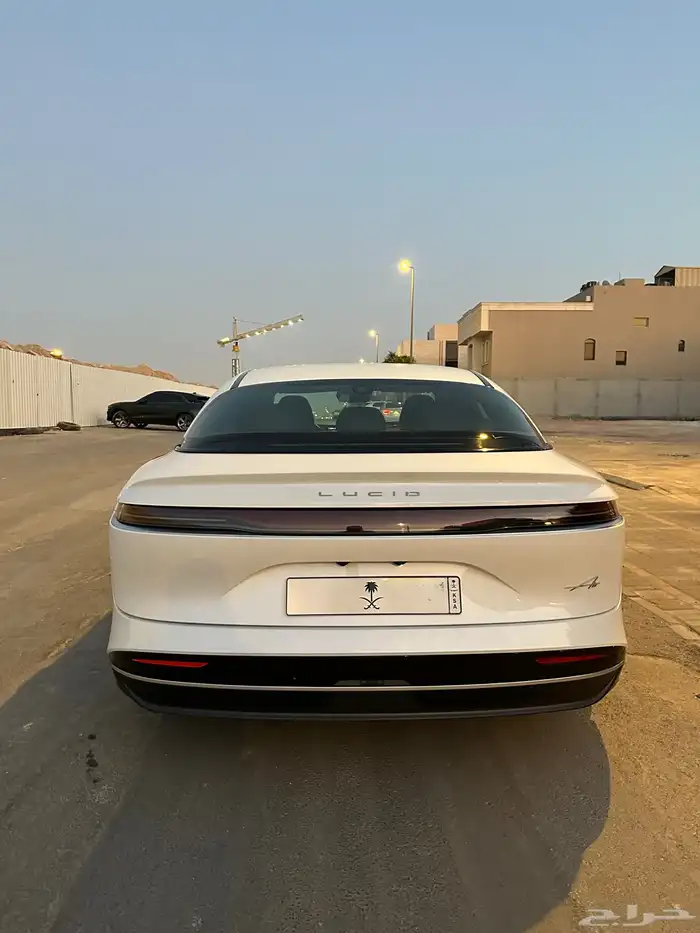 لوسيد 5
