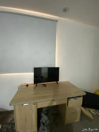 طاوله تلفزون 0