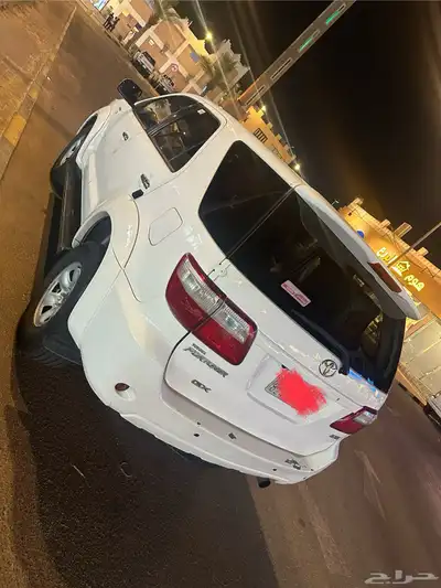 فورشنر 2009 0