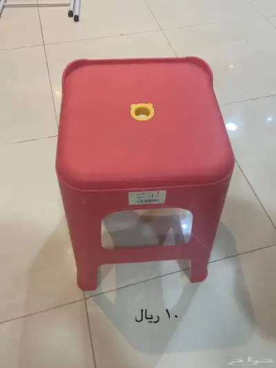 ادوات منزلية متنوعه للبيع بسبب السفر ( مكيفات اسرة اطفال  ) 3