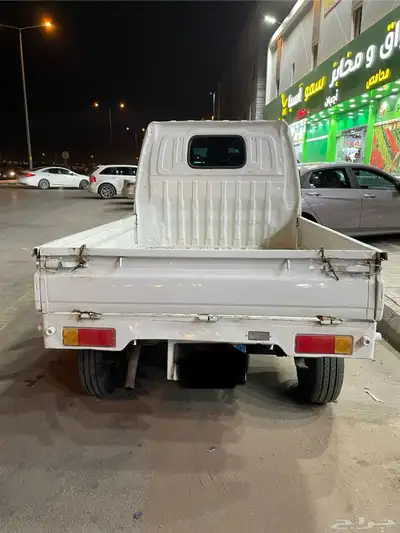 سوروكي كاري 2001 index