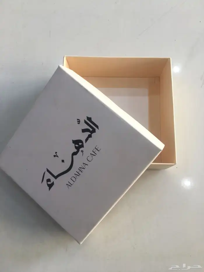 طباعة بوكسات واكياس حسب الطلب 1