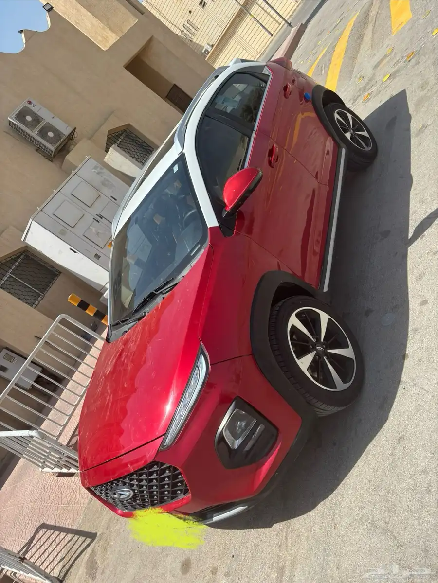 شيري 2 فل كامل 2023 اتوماتيك فتحه ماشي 30 2
