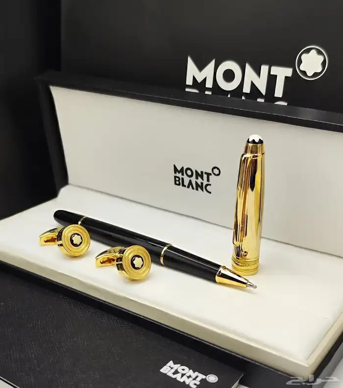 جديد اقلام 15