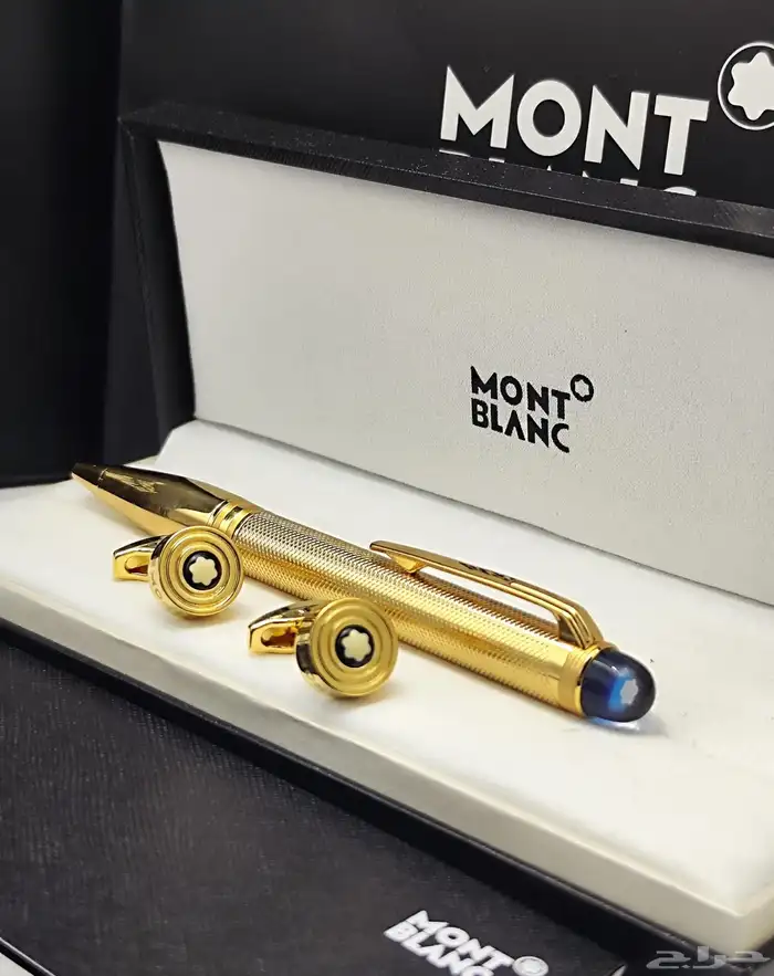 جديد اقلام 27