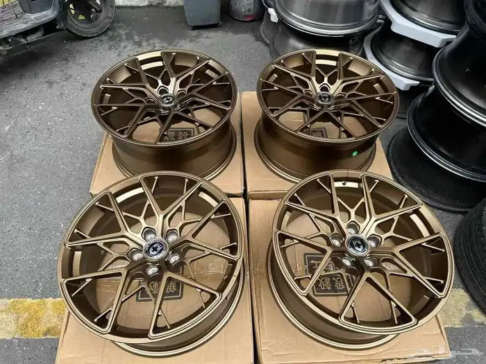 جنوط رياضيه خفيفه لكل المقاسات 8