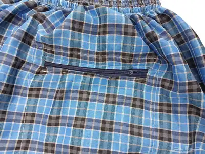 من الكويت غير عن السوق وزرة رجالي شبابي ولادي مواليد 2